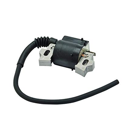 33-348 Oregon IGNITION COIL Replaces Honda 30500-ZE1-063