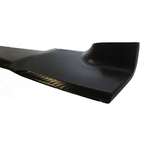 33-4750-03 Toro Lawn Tractor Blade