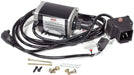 33-738 Electric Starter Kit