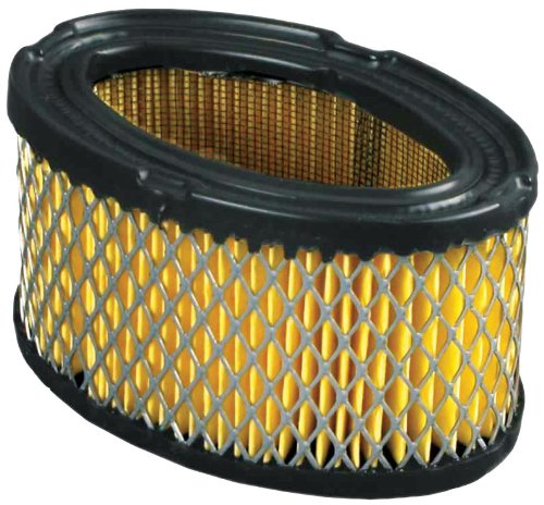 33268SP TECUMSEH 33268 AIR FILTER