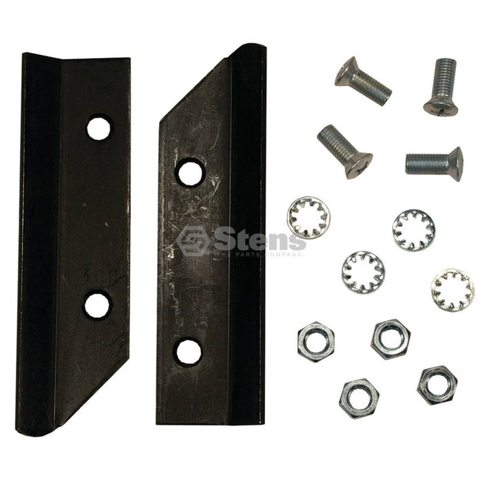 335-414 Stens Air Lift Kit Replaces Snapper 7031724YP - NO LONGER AVAILABLE