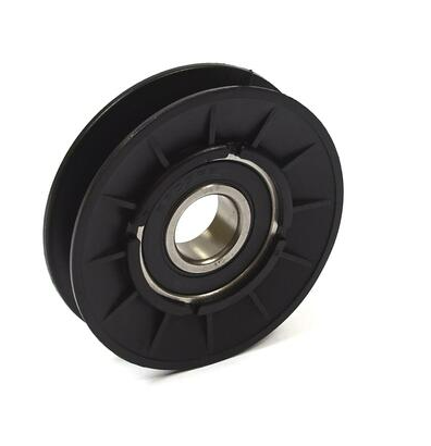 34-102 Orgeon Idler Pulley