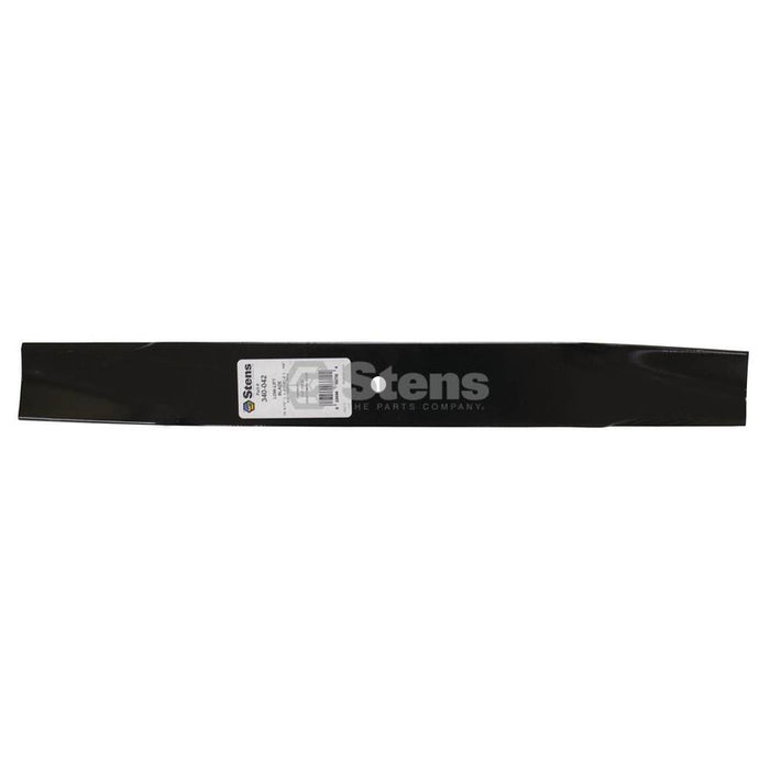 Stens 340-042 Craftsman 106634X Blade