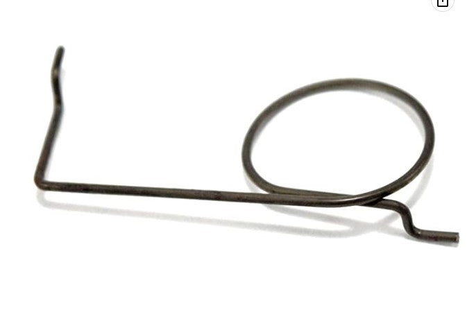 34663 Tecumseh Snowblower Governor Spring — DR Mower Parts