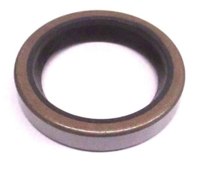 35319SP Tecumseh Oil Seal 35319 - drmower.ca