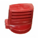 35438 Tecumseh Snowblower Choke Knob- LIMITED AVAILABILITY