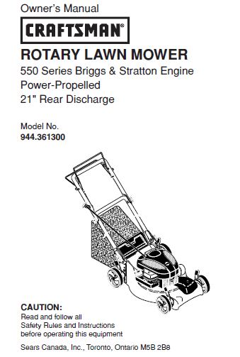 Briggs & stratton lawn mower parts deals