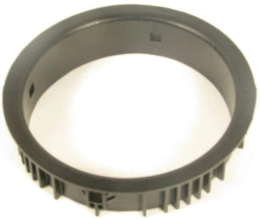 37227MA Craftsman Murray Inner Discharge Chute Retainer Ring - drmower.ca