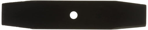 375-022 Stens Edger Blade 10"