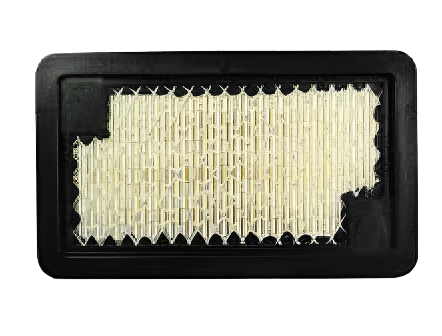 377650020 Dolmar Makita Air Filter 377 650 020 - LIMITED AVAILABILITY