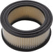 392286 Briggs and Stratton Air Filter