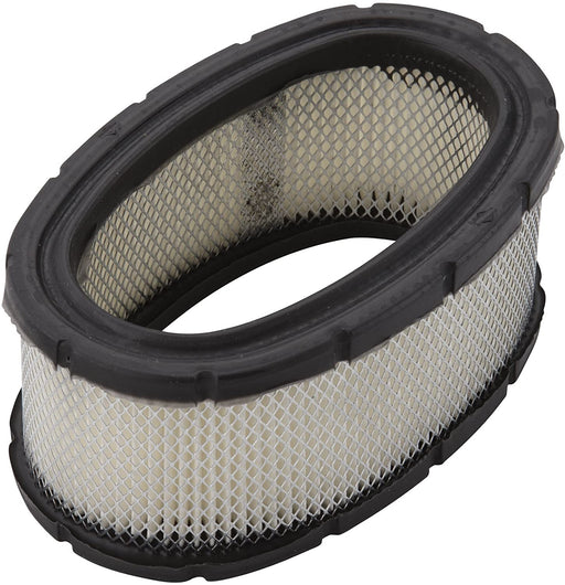 393406 Briggs and Stratton Air Filter