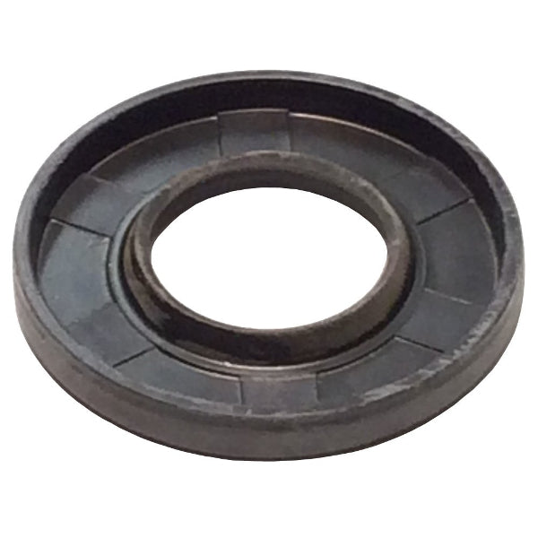 393812 Briggs and Stratton Oil Seal 8946