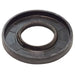 393812 Briggs and Stratton Oil Seal 8946