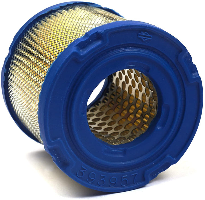 393957s Briggs and Stratton Air Filter
