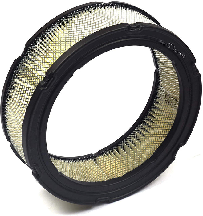 394018s Briggs and Stratton Air Filter Genuine OEM