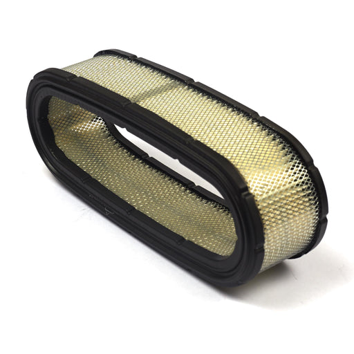 394019s Briggs and Stratton Air Filter