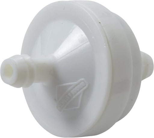 394358S Briggs and Stratton Fuel Filter