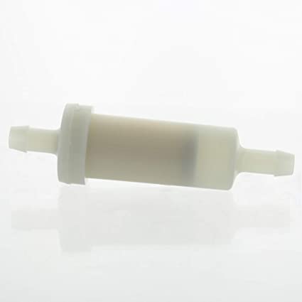 398327 Evinrude Fuel Filter- LIMITED AVAILABILITY