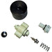 4.580-360.0 KARCHER THERMO Relief Valve Kit