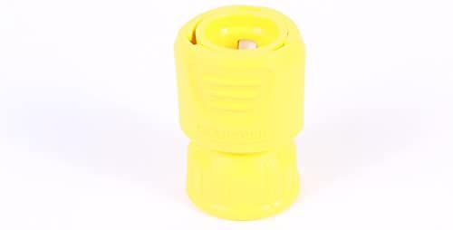 4.645-365.0 Karcher Coupler