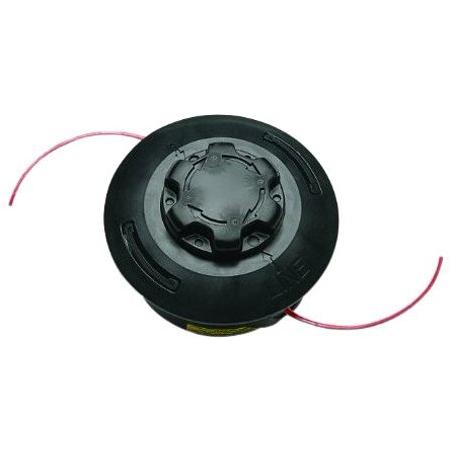 87226 Laser Trimmer Head Replaces Stihl 4002-710-2196