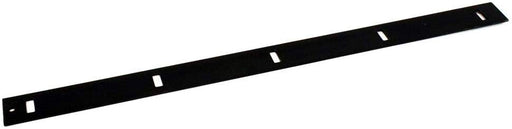 532404932 Craftsman 27" Snowblower Scraper Bar