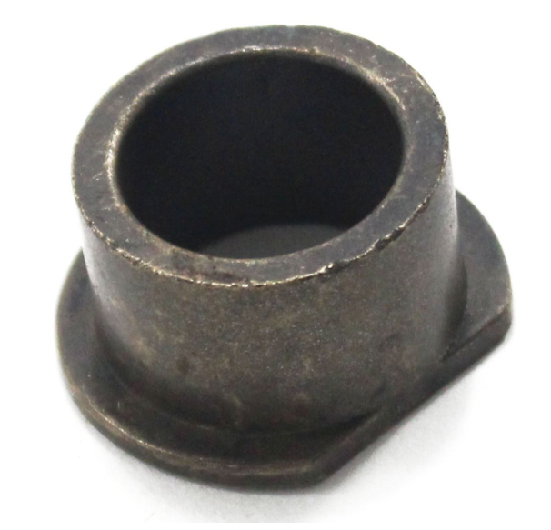 404960 Craftsman Flange Bearing