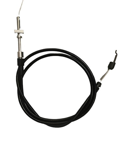 Lawn Mower Drive Cable 532406580 406580 Drive Belt1