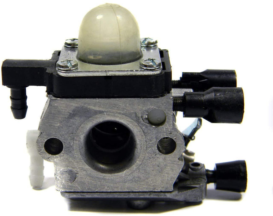 4140-120-0619 STIHL Carburetor Assembly Zama C1Q-S186B