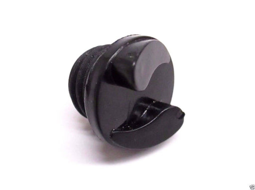 41437151 LCT Non-Removable Oil Plug - drmower.ca