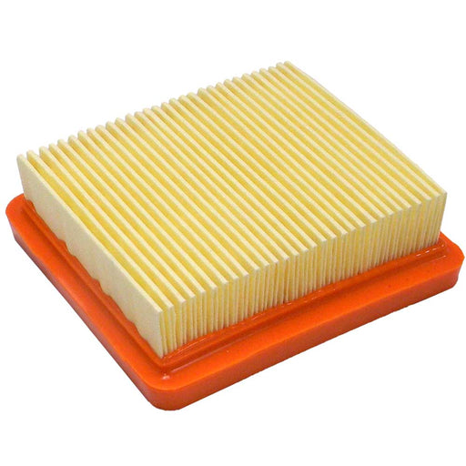 4180-141-0300 Stihl OEM Air Filter 4180 141 030 0B