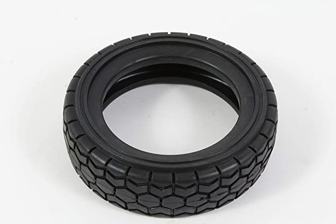 Honda lawn mower tires sale