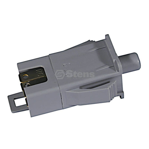 430-702 Stens Safety Switch 925-3164A - drmower.ca