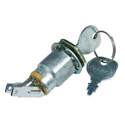 430-962 Stens Indak Ignition Switch