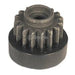 435-851 Stens STARTER DRIVE GEAR Replaces  TECUMSEH 33432 33-527 37050