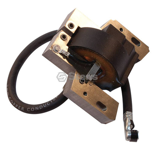 440-445 Stens Ignition Module Armature Magneto Coil Replaces 592846 Briggs - drmower.ca