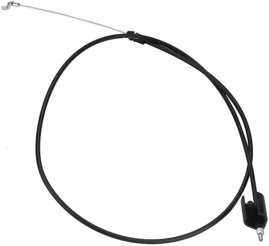 532440934 Craftsman Zone Control Cable 440934 — DR Mower Parts