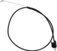 532440934 Craftsman Zone Control Cable 440934
