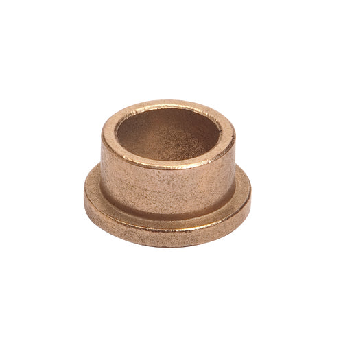 45-007 ARIENS SNOWTHROWER BUSHING