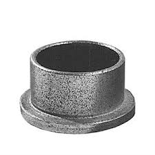 45-013 ARIENS SNOW THROWER BUSHING