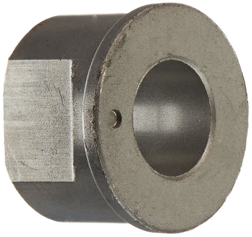 45-057 OREGON Wheel BUSHING Replaces AYP Craftsman, Murray and Snapper