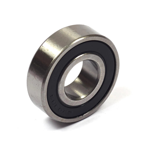 45-257 Oregon Ball Bearing