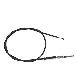 46-034 Oregon Craftsman MTD Auger Control Cable 746-04236 - LIMITED AVAILABILITY