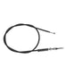 46-034 Oregon Craftsman MTD Auger Control Cable 746-04236 - LIMITED AVAILABILITY