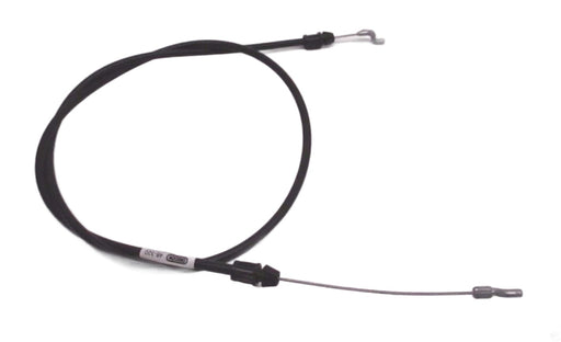 46-320 MTD CRASFTSMAN CONTROL CABLE