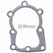 465-427 Stens Head Gasket Replaces Tecumseh 29953C product pic