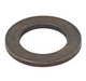 580969MA Craftsman Murray Flat Washer 580969