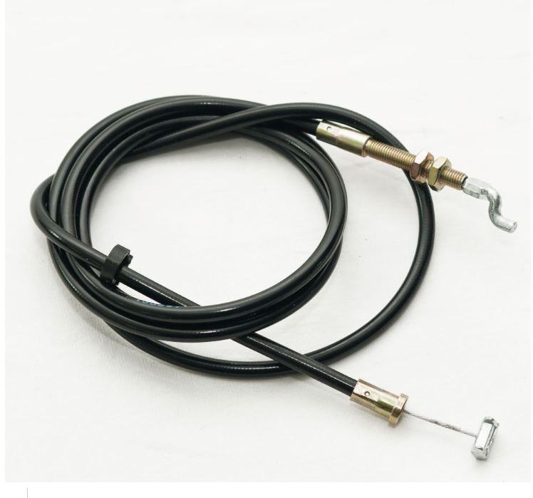 48302 Craftsman Drive Cable