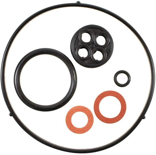 485-006 Stens Float Bowl Gasket Kit Replaces 16010-ZE2-812 Honda